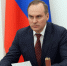 DSC01186 - Известия Мордовии