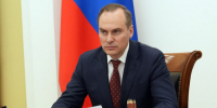 DSC01186 - Известия Мордовии