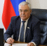 1 (12) - Известия Мордовии