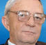 В Татарстане умер бывший глава управления ФСКН Шамиль Давлетгильдеев - ГТРК Татарстан