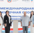 Тульские производители пищевой продукции расширяют географию поставок - ИА Тульская служба новостей