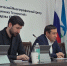 Министр здравоохранения Кабардино-Балкарской Республики Рустам Калибатов провёл совещание с руководителями медицинских организаций региона. - Министерство здравоохранения