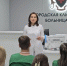 Кабардино-Балкария делится опытом организации скорой помощи на межрегиональном уровне - Министерство здравоохранения