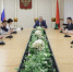 Брянцы выбрали розарий на Комсомольской для благоустройства в 2027 году - Газета Брянские новости