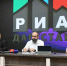 За предстоящими выборами в Дагестане будет наблюдать Региональный общественный штаб - Сетевое издание Дербент