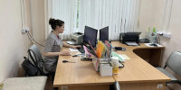 Сотни молодых медиков будут работать по специальностям в Кировской области - Prochepetsk.ru