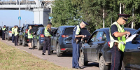Фото: министерство транспорта Архангельской области - Пресс-центр Правительства