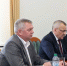 В Нижегородской области появятся производственные парки регионального значения - Министерство промышленности, торговли и предпринимательства