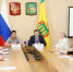 Журналистам рассказали о подготовке к XVI Всероссийскому сельскому Сабантую - Министерство культуры и туризма