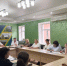 На Сабантуе представят экспонаты из краеведческих музеев Пензенской области - Министерство культуры и туризма