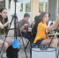 SHR_2580.JPG - Славянское городское поселение
