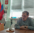 В Доме культуры “МЕТАЛЛУРГ” состоялся час памяти “Тот первый день войны и первый шаг к Победе”. - Управление культуры и туризма