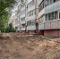 двор выборгская - Рыбинские Известия