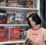 В библиотеке открылась выставка «Победа вопреки – книги о героизме и мужестве» - Администрация города Свердловска и Свердловского района