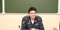 JPG Файл - СПбУ МВД России