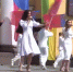 Видео - ТВН