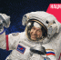 Спорт - Riac34.Ru