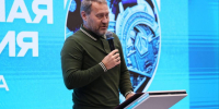 Александр Бельский оценил шансы «Зенита» в матче за Суперкубок со «Спартаком» - Spbdnevnik.ru