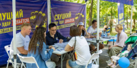 img - ЛДПР
