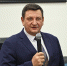 РЈРІРµР»РёС‡РёС‚СЊ...800x600 - Областная Дума