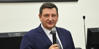 РЈРІРµР»РёС‡РёС‚СЊ...800x600 - Областная Дума