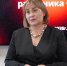 РЈРІРµР»РёС‡РёС‚СЊ...800x600 - Областная Дума