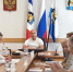На профильных комиссиях депутаты поддержали проекты, касающиеся памяти, благоустройства и обновления дорог - Газета Новгород