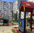 Депутаты гордумы проверили, как инициативные проекты изменили дворы в Кургане - Область 45