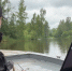 02.jpg - 47 новостей