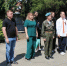 Тыл объединился для Победы - NrNews.Ru