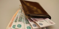 В Александровске ввели новую выплату за привлечение желающих заключить контракт - Комсомольская Правда