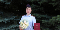 JPG Файл - КрУ МВД России