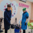 1 - Правительство Нижегородской области