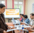 DSC09416.jpg - КГУ им. К.Э. Циолковского