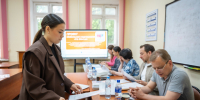 DSC09416.jpg - КГУ им. К.Э. Циолковского