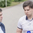 Губернатор Воскресенский о дорогах: нерадивым подрядчикам не место в регионе - Известно.ру