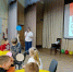 IMG_20260618_112038_iAuto People - ЦБС Камешковского района