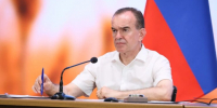 На Кубани предстоит убрать более 2 млн гектаров зерновых - Газета Кубань Сегодня