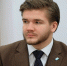 virivsky_vladimir.jpg - Бизнес-класс Архангельск
