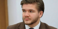 virivsky_vladimir.jpg - Бизнес-класс Архангельск