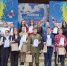 Фото: https://minkult.pnzreg.ru/ - Penza-Post.Ru