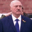 Обострение на границе: Лукашенко призывает к усиленной защите южных рубежей - ИА Нарьян-Мар on-line