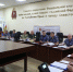 В Крыму подведены итоги служебно-боевой деятельности росгвардейцев в первом полугодии 2026 года - Росгвардия