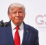 Трамп предложил России и Китаю сократить ядерное оружие: что за этим стоит? - LiveKuban.Ru