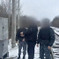 В Ростовской области перед судом предстанет местный житель, обвиняемый в совершении террористических актов на объекте железнодорожной инфраструктуры - Западное следственное управление на транспорте