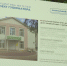 В Белгороде отремонтируют и модернизируют Многопрофильный центр реабилитации - Мир Белогорья