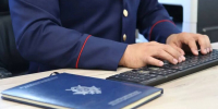 Житель Калининградской области получил срок за изнасилование и избиение женщины молотком - M24.Ru