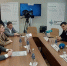 В Экспертном клубе Петербурга обсудили назначение выборов в Госдуму и ЗакС - Петербургский дневник