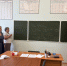 Мастер класс «Энергия в физике» в рамках программы повышения квалификации «Совершенствование содержания и методов преподавания естественно-научных предметов в агротехнологических классах» - Вавиловский университет