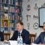 На Едином информационном дне с жителями Козловского округа обсудили проект Главы Чувашии Олега Николаева «Шаг к здоровью» - Министерство здравоохранения